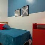 2 Dorm Em Um Predio Charmoso Da Decada De 1950
