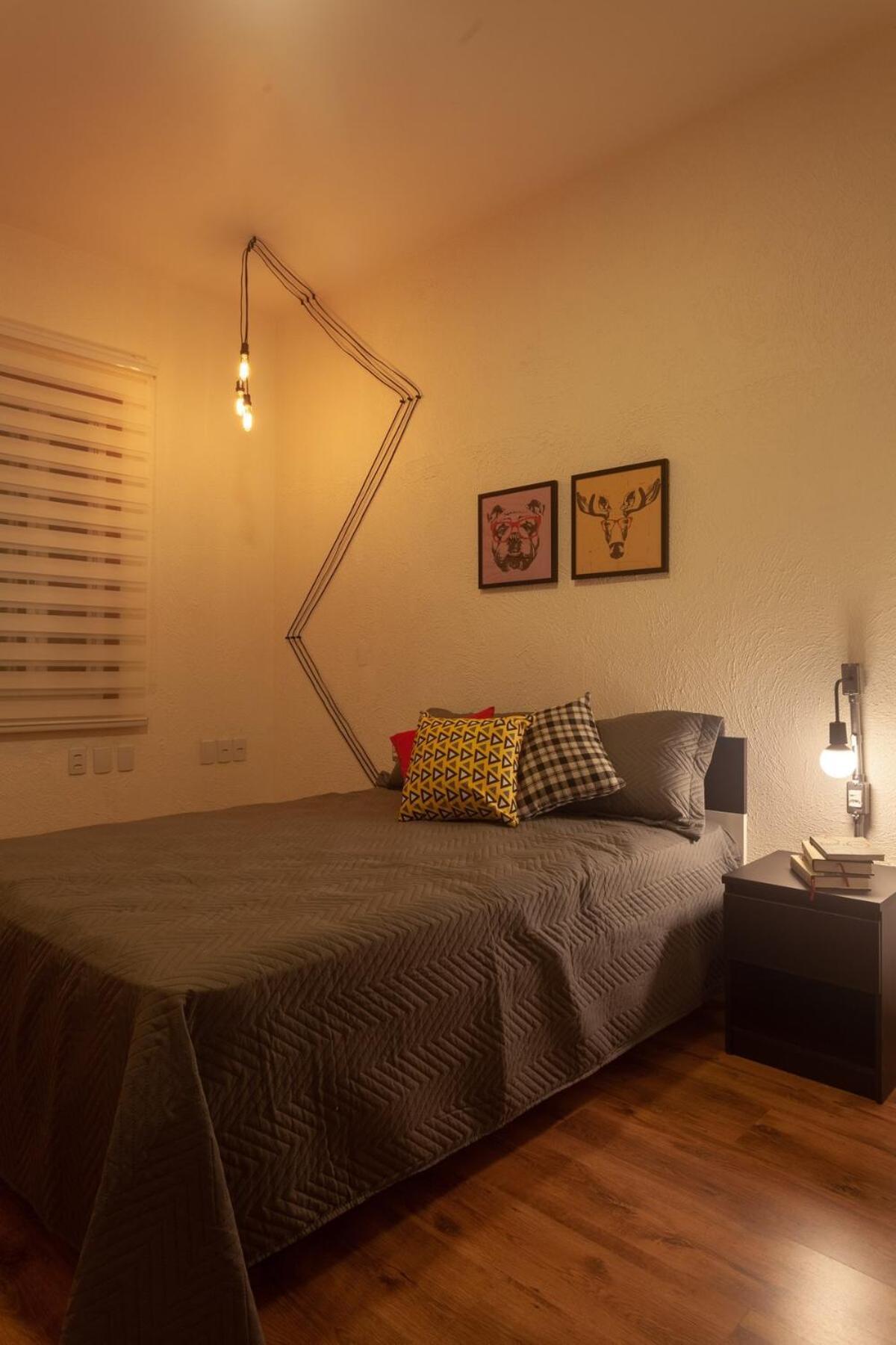 2 Dorm Em Um Predio Charmoso Da Decada De 1950 Apartamento São Paulo